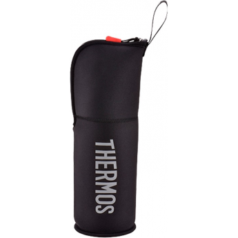 Чехол для термоса THERMOS BOTTLE POUCH-900
