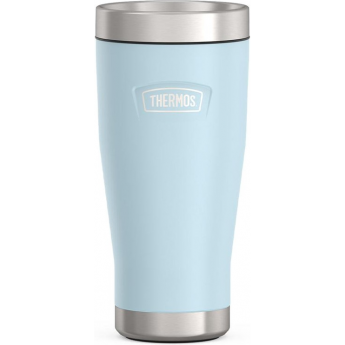 Термокружка THERMOS ICON IS-1012 GC4