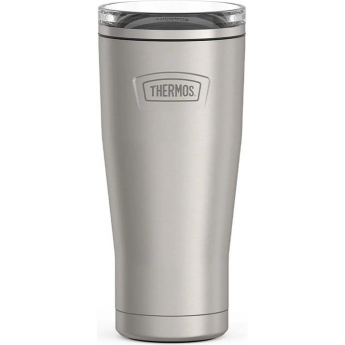 Термокружка THERMOS ICON IS-1012 MS4 0.71L