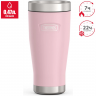 Термокружка THERMOS ICON IS-1012 SP4 0.47L 560254