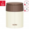 Термос для еды THERMOS JBQ-400-MLK 0,4L 924674