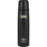 Термос THERMOS FBB-1000 GOLD 1,0L 563866