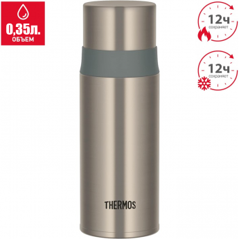 Термос THERMOS FFM-352 SG