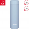 Термос THERMOS JOJ-151 ICB 0.15L 560339