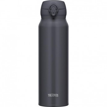 Термокружка THERMOS JNL-756 SMB 0.75L нержавеющая сталь