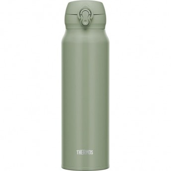 Термокружка THERMOS JNL-756 SMKKI 0.75L нержавеющая сталь